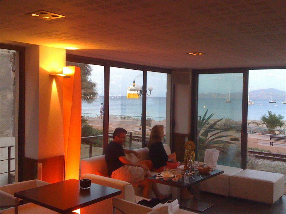 hotel image 30