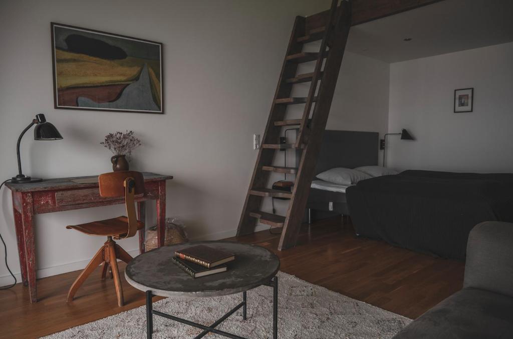 hotel image 18
