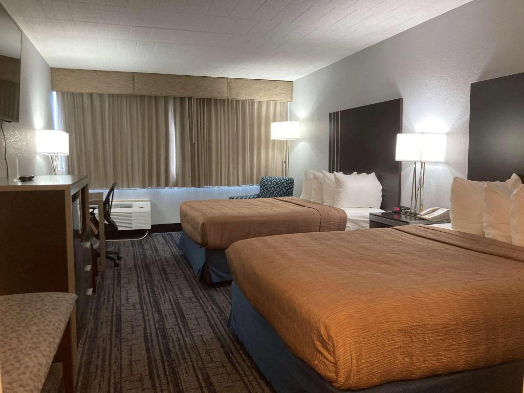hotel image 32