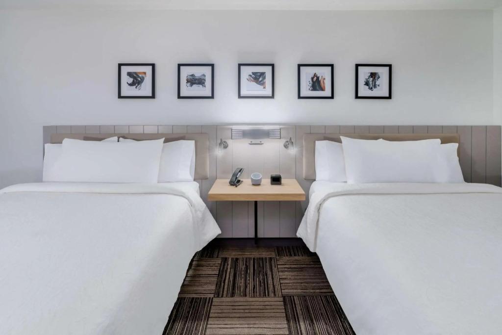 hotel image 20