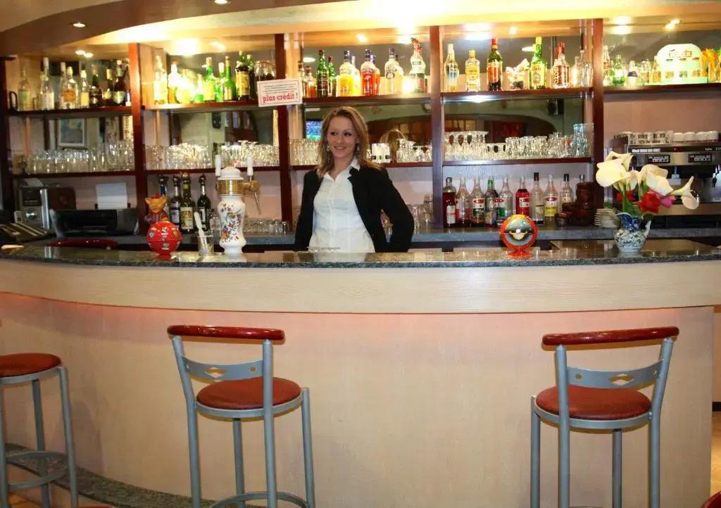 hotel image 7