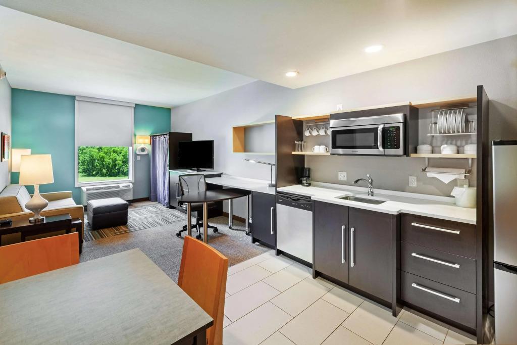 hotel image 23