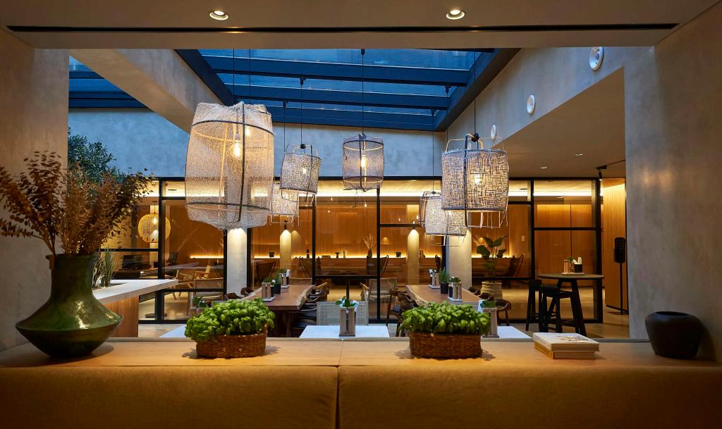 hotel image 16