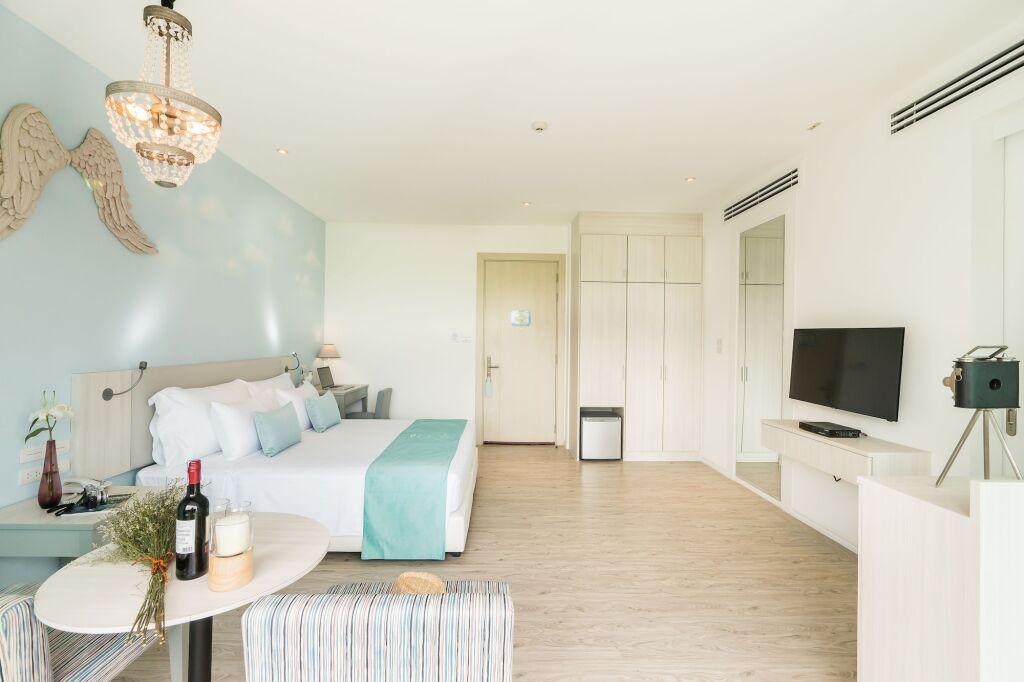 hotel image 26