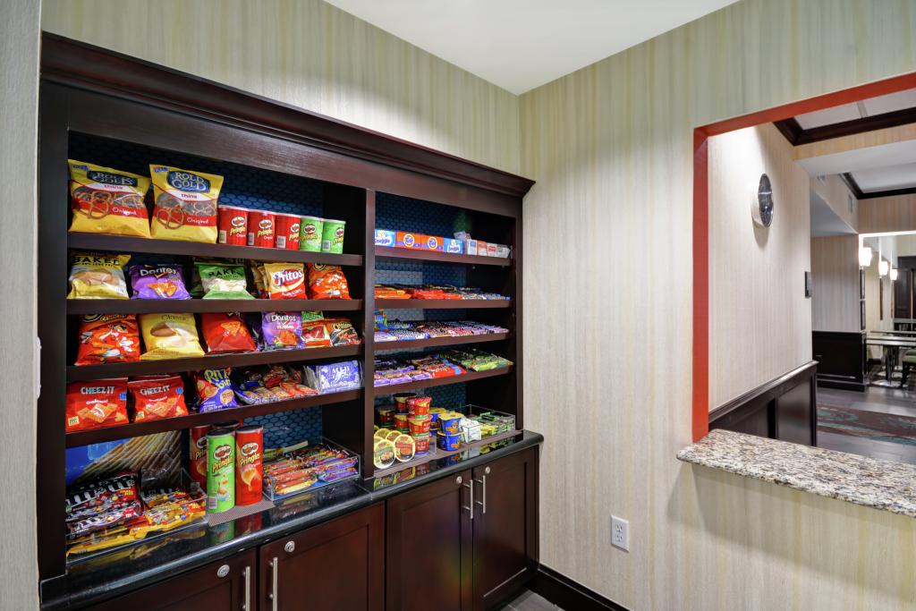 hotel image 29