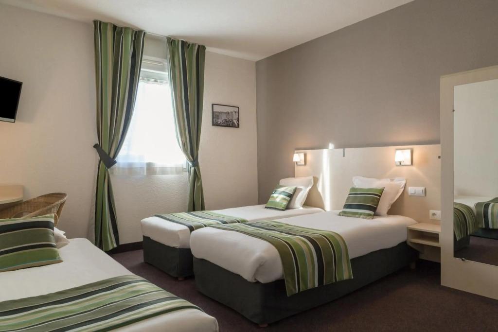 hotel image 29