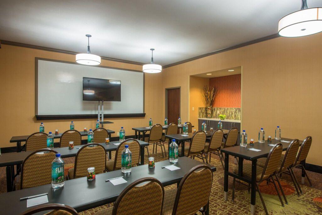 hotel image 39