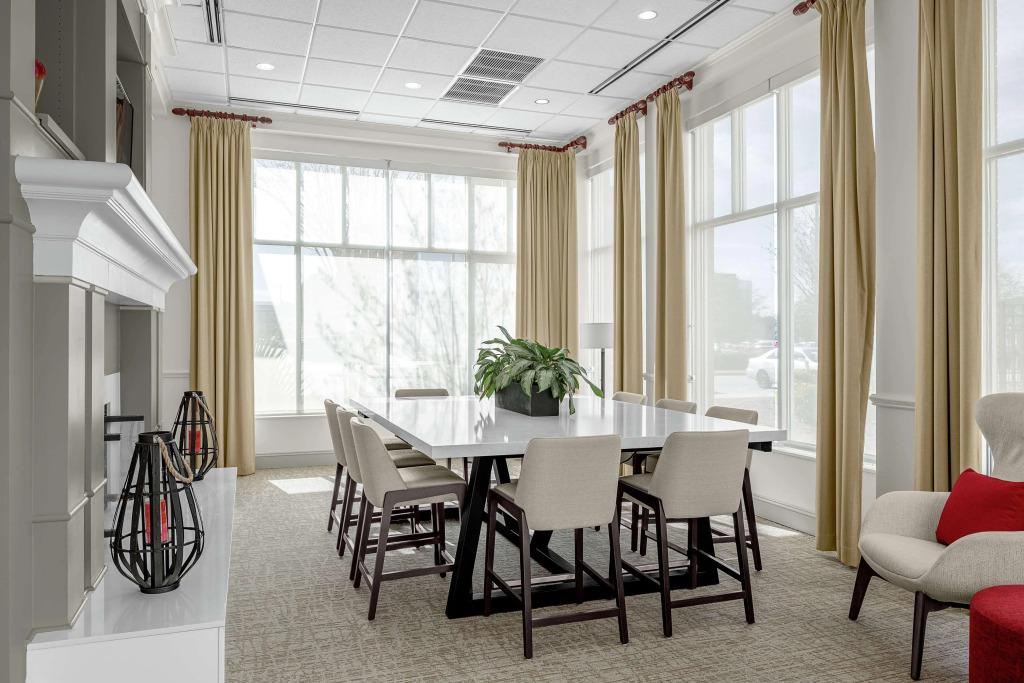 hotel image 34