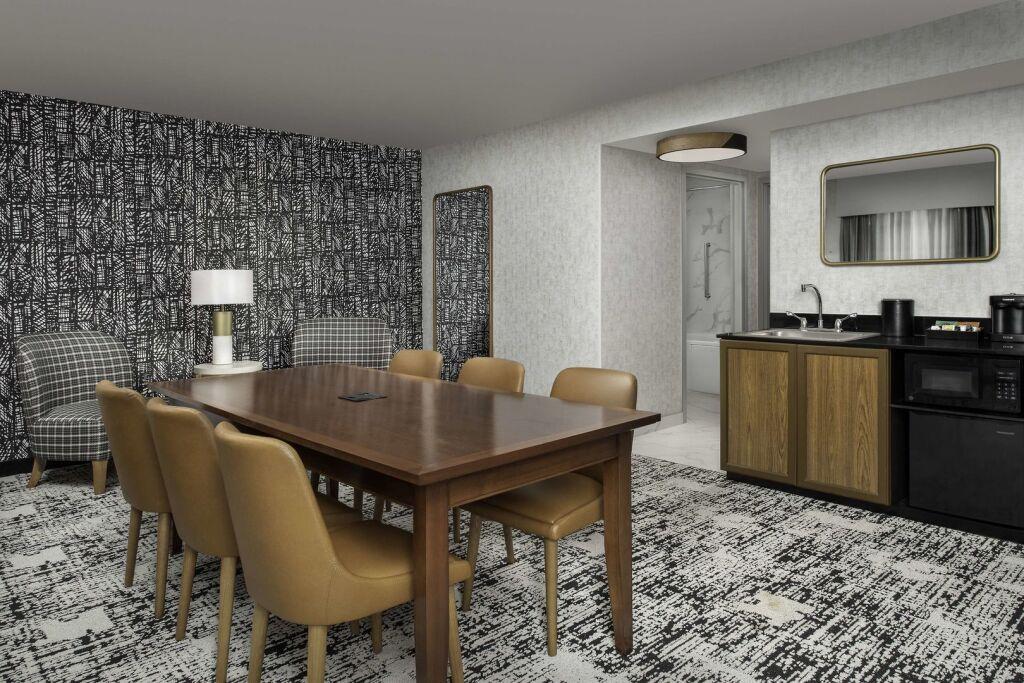 hotel image 40