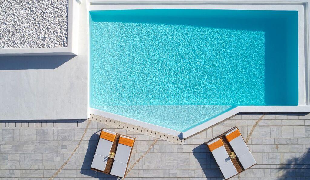hotel image 26