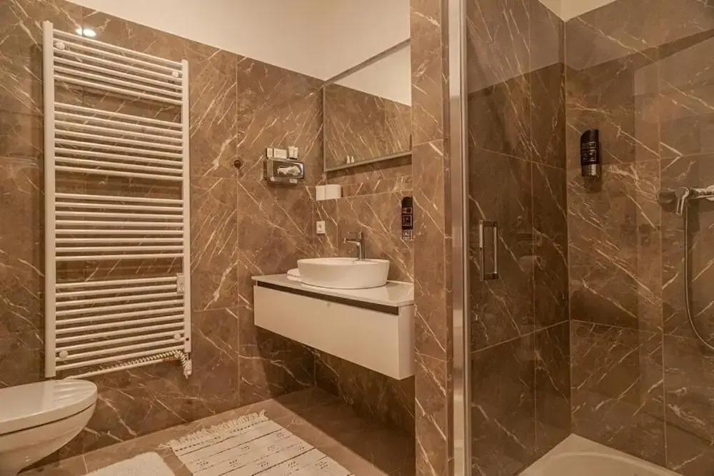 hotel image 19