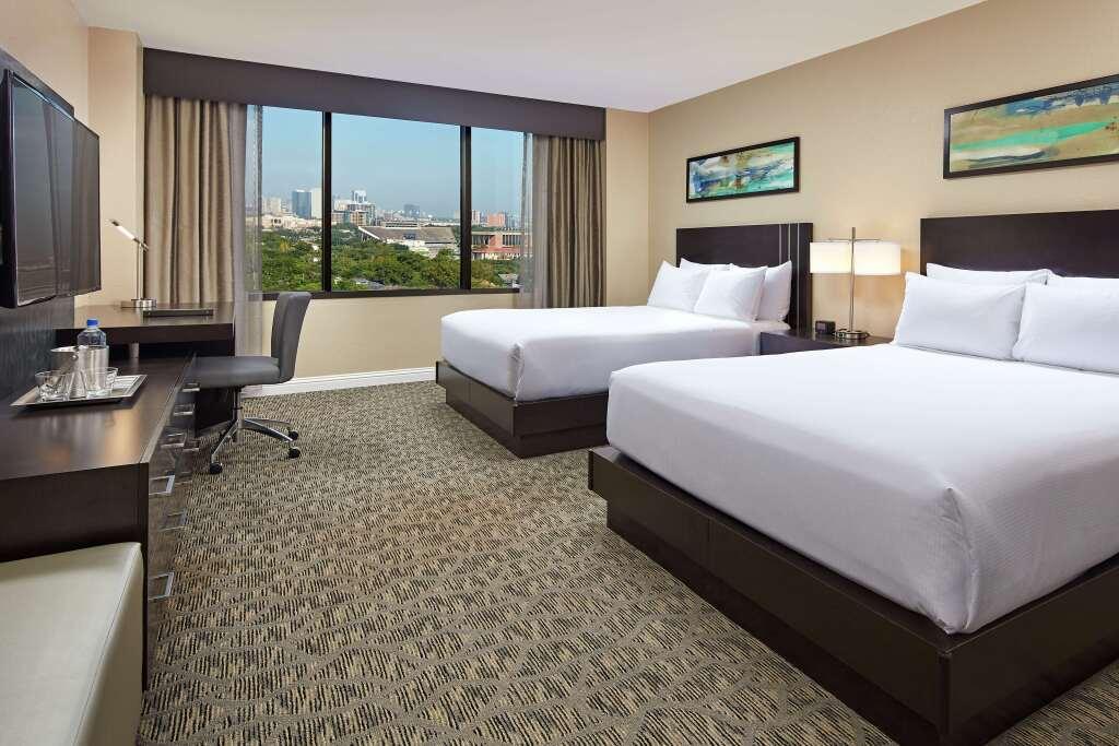 hotel image 33