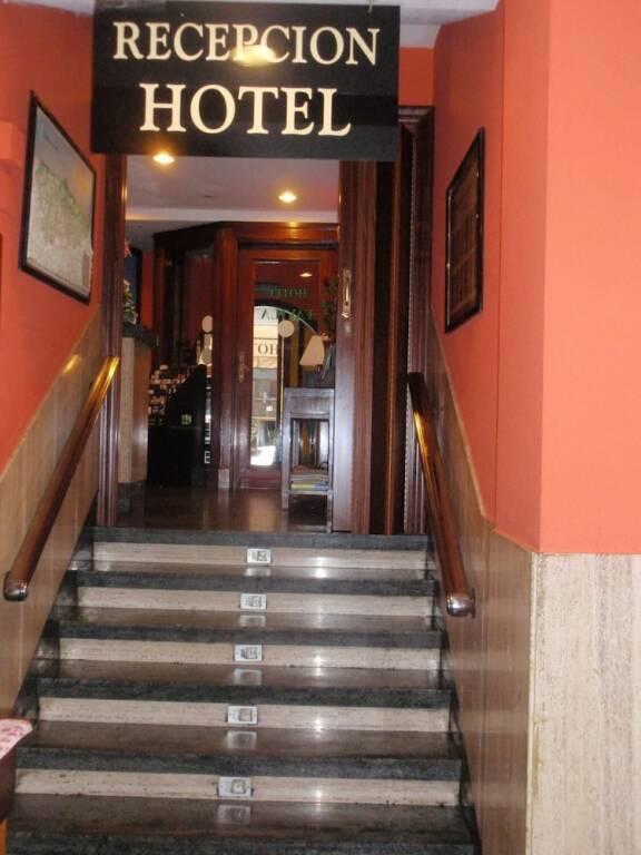 hotel image 26