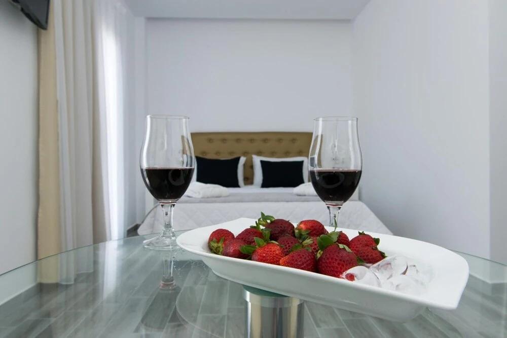 hotel image 20