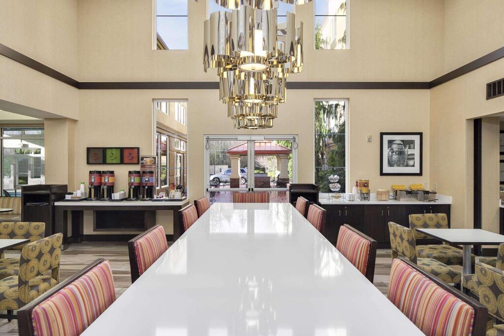 hotel image 34