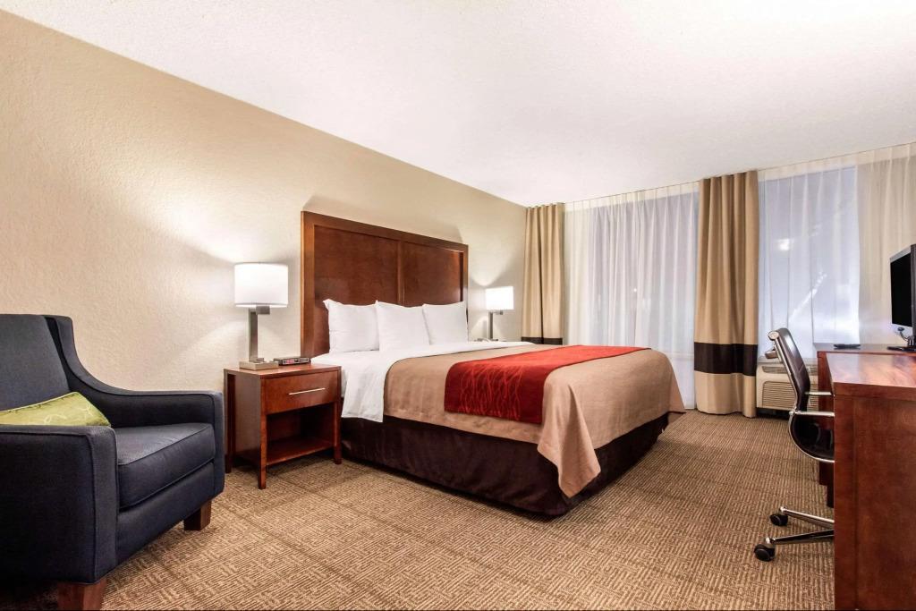hotel image 39