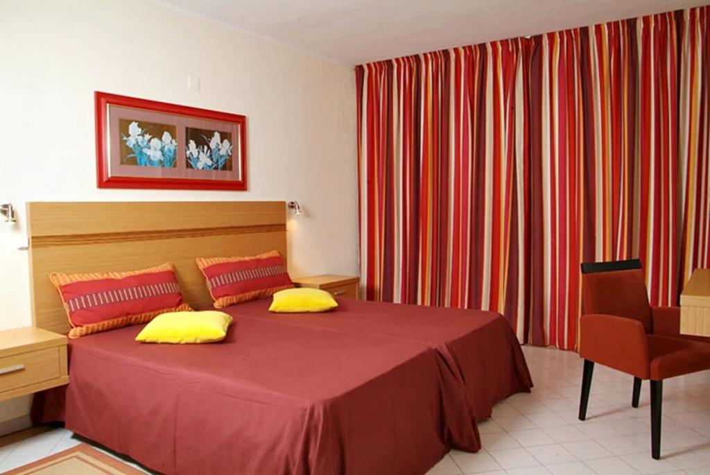 hotel image 22