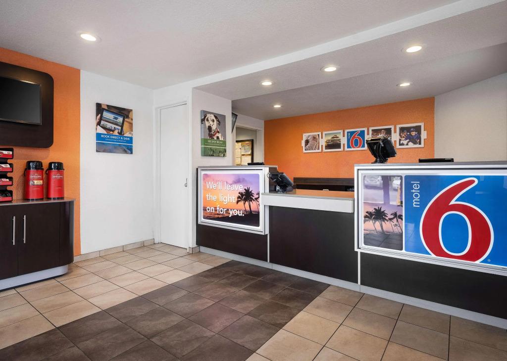 hotel image 29