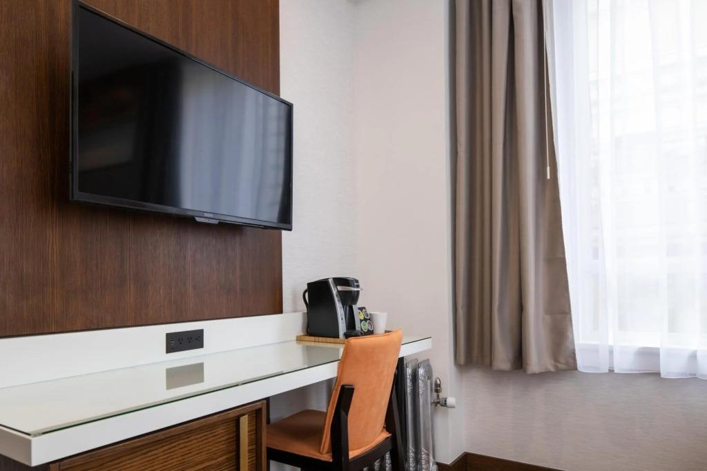 hotel image 122
