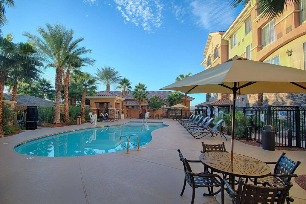 hotel image 18