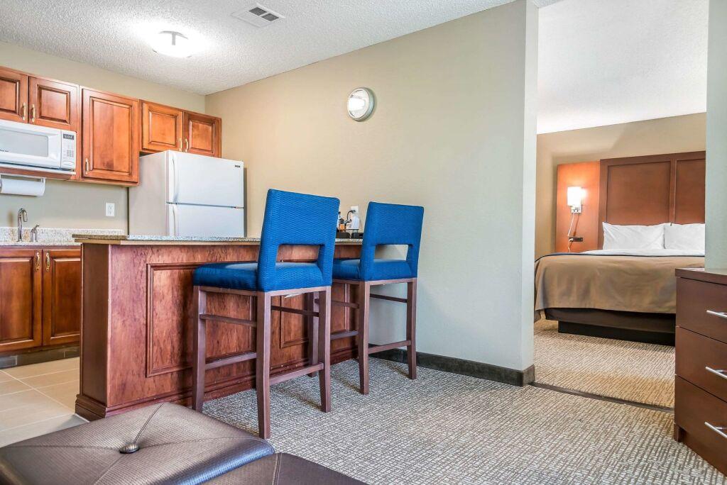 hotel image 21