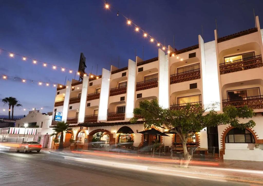 hotel image 16