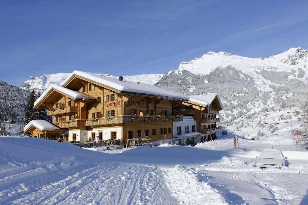 hotel image 23