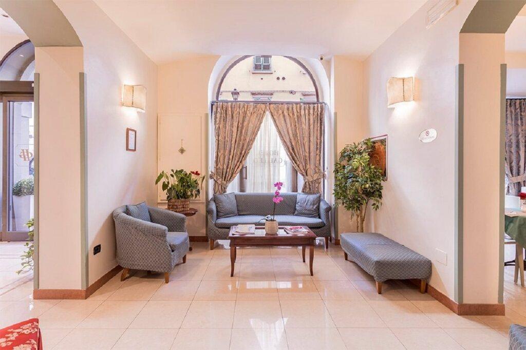 hotel image 16