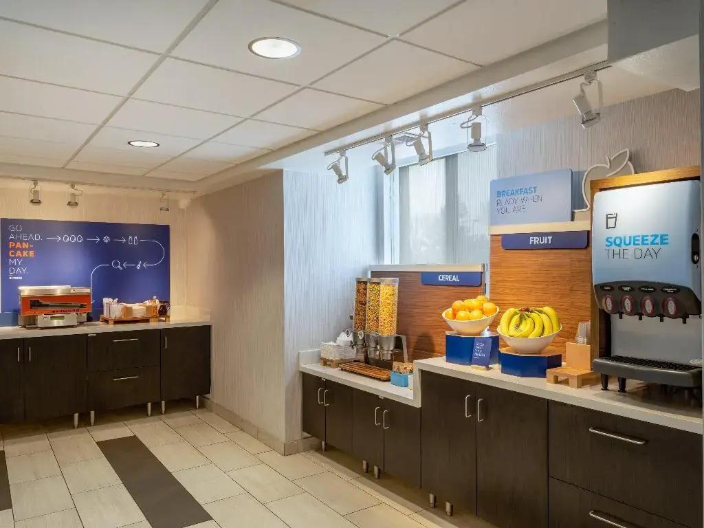 hotel image 13