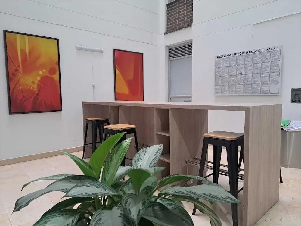hotel image 15