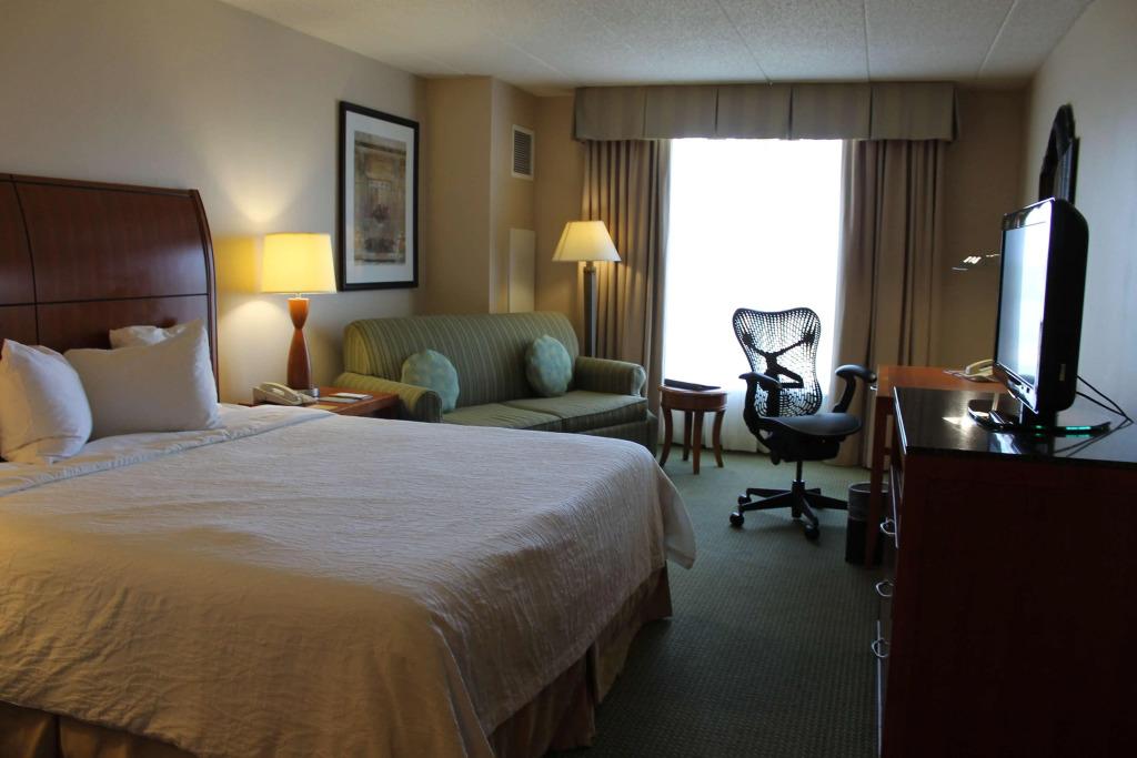 hotel image 24