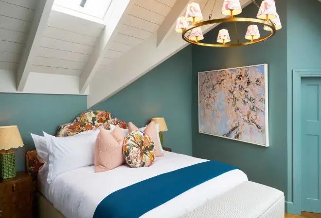 hotel image 9