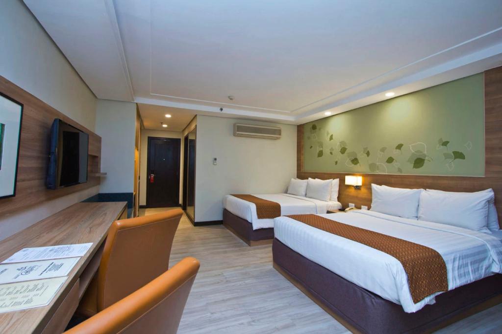 hotel image 35