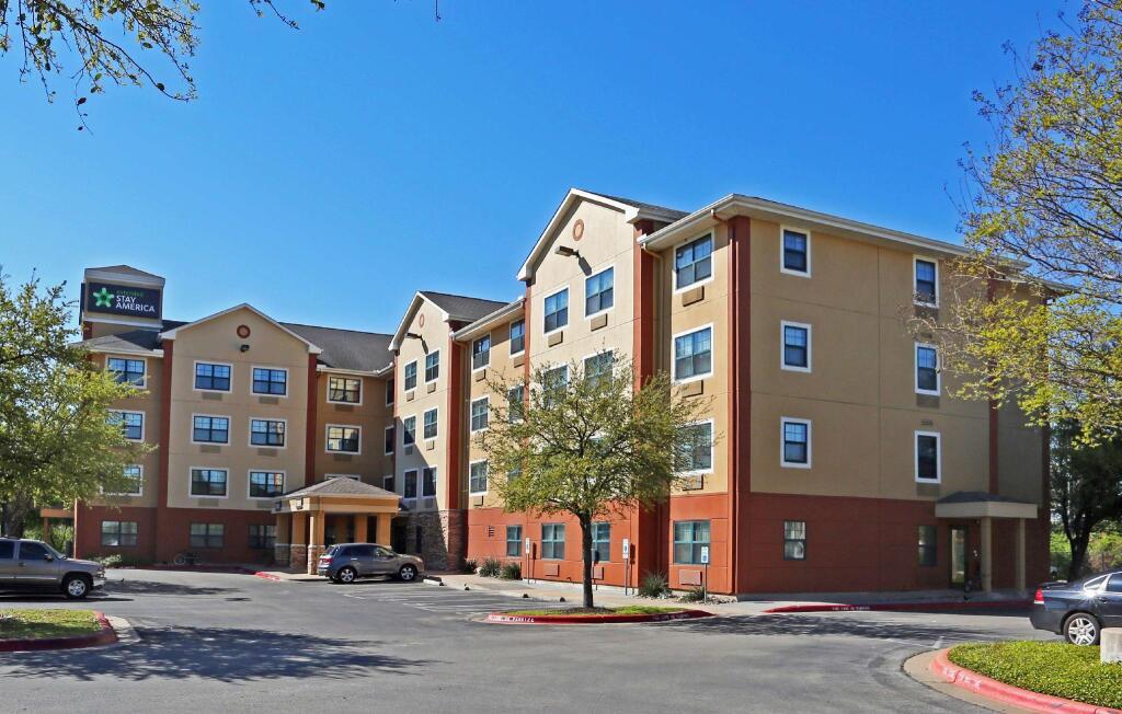 hotel image 36