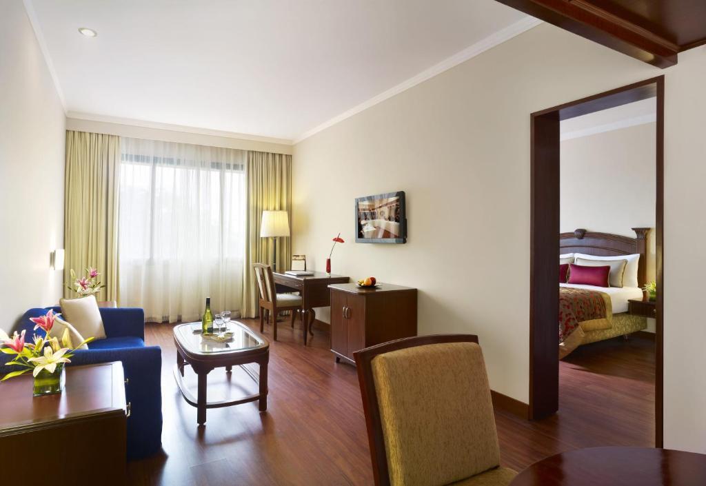 hotel image 7