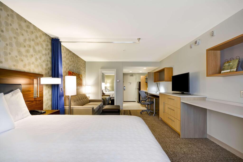hotel image 23