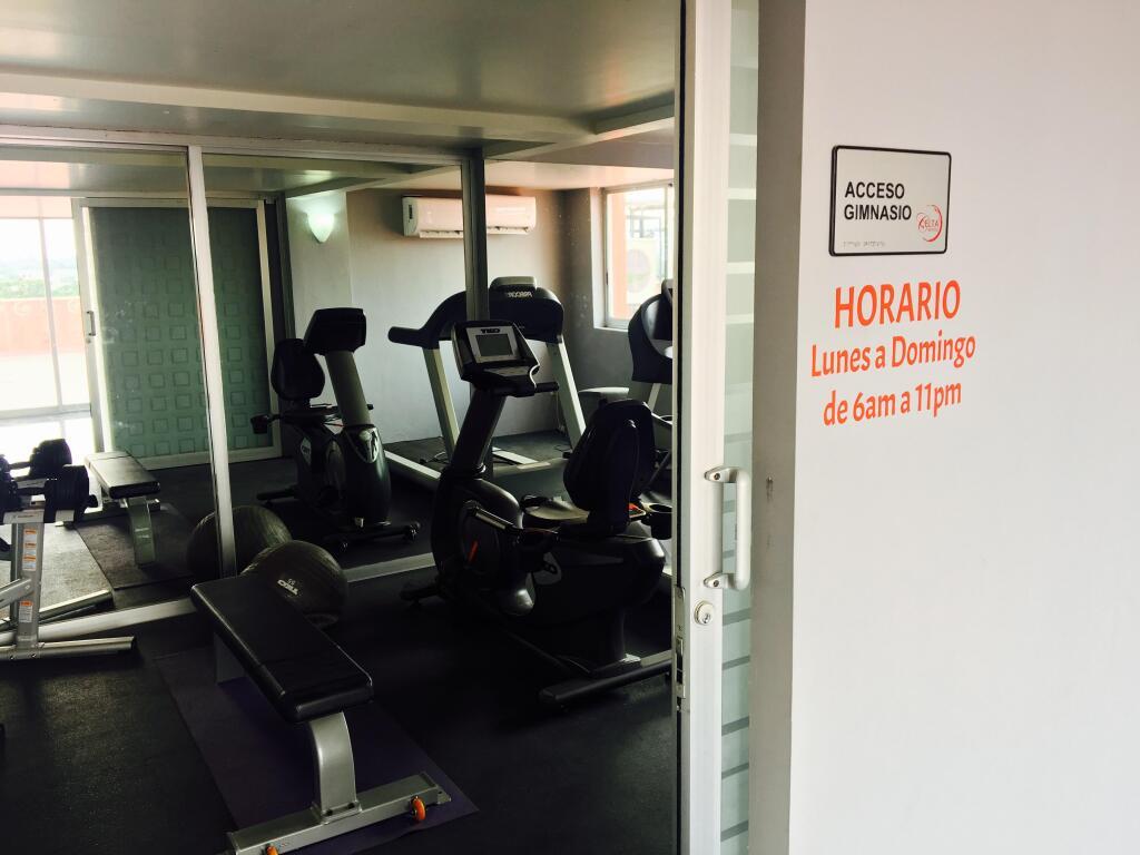 hotel image 46