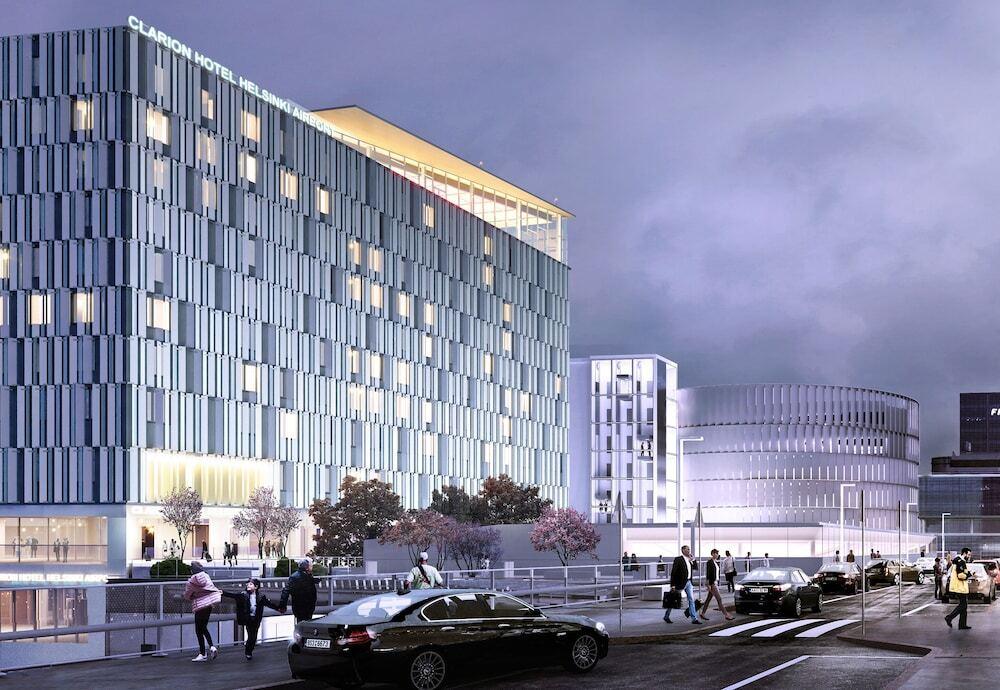 hotel image 11