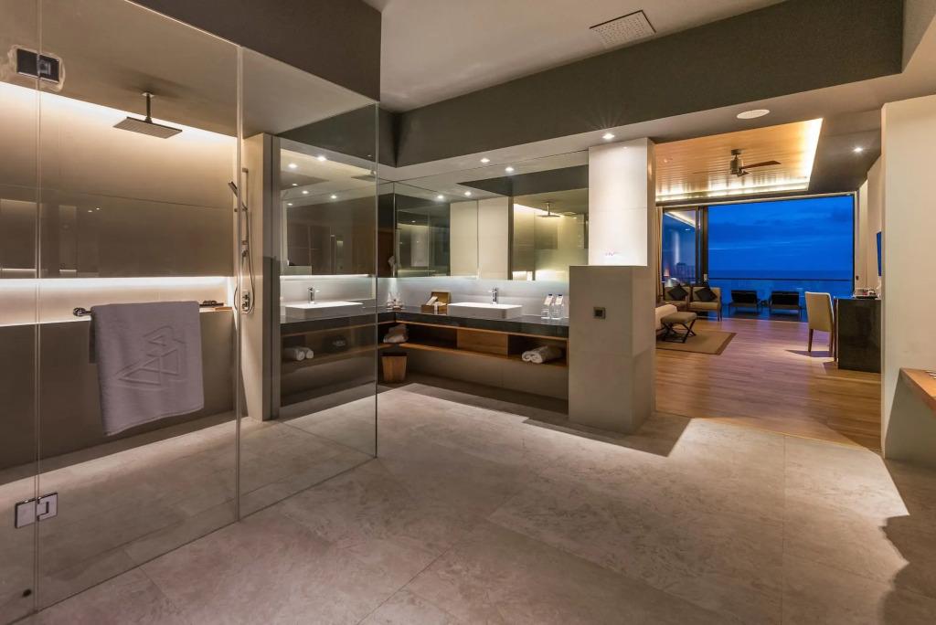 hotel image 29