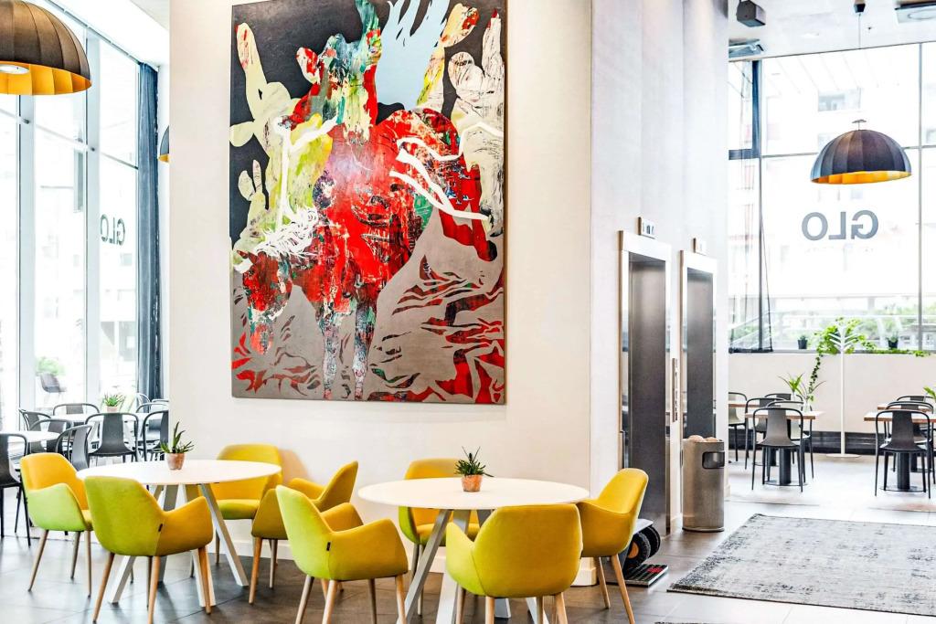 hotel image 9