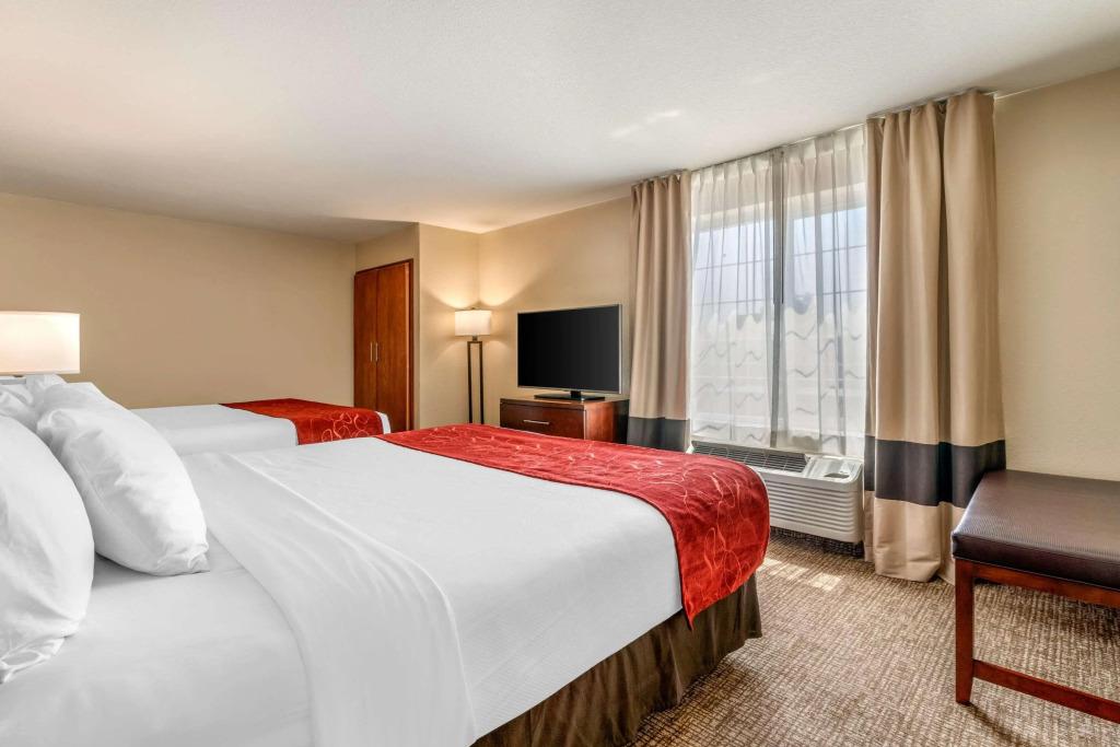 hotel image 39