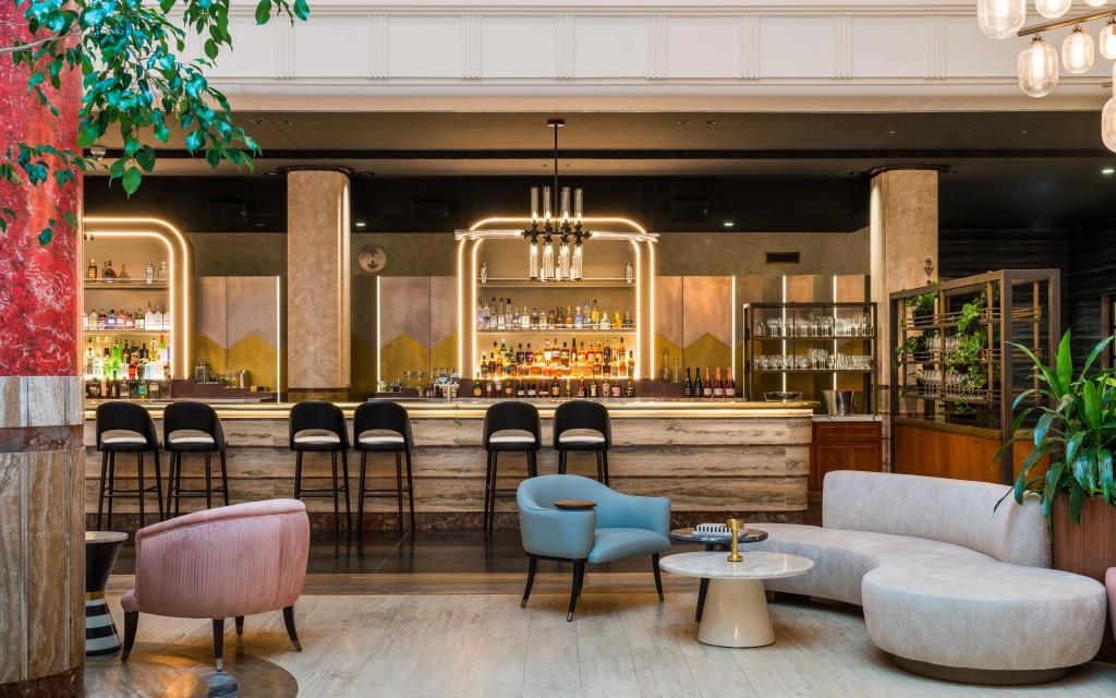 hotel image 7