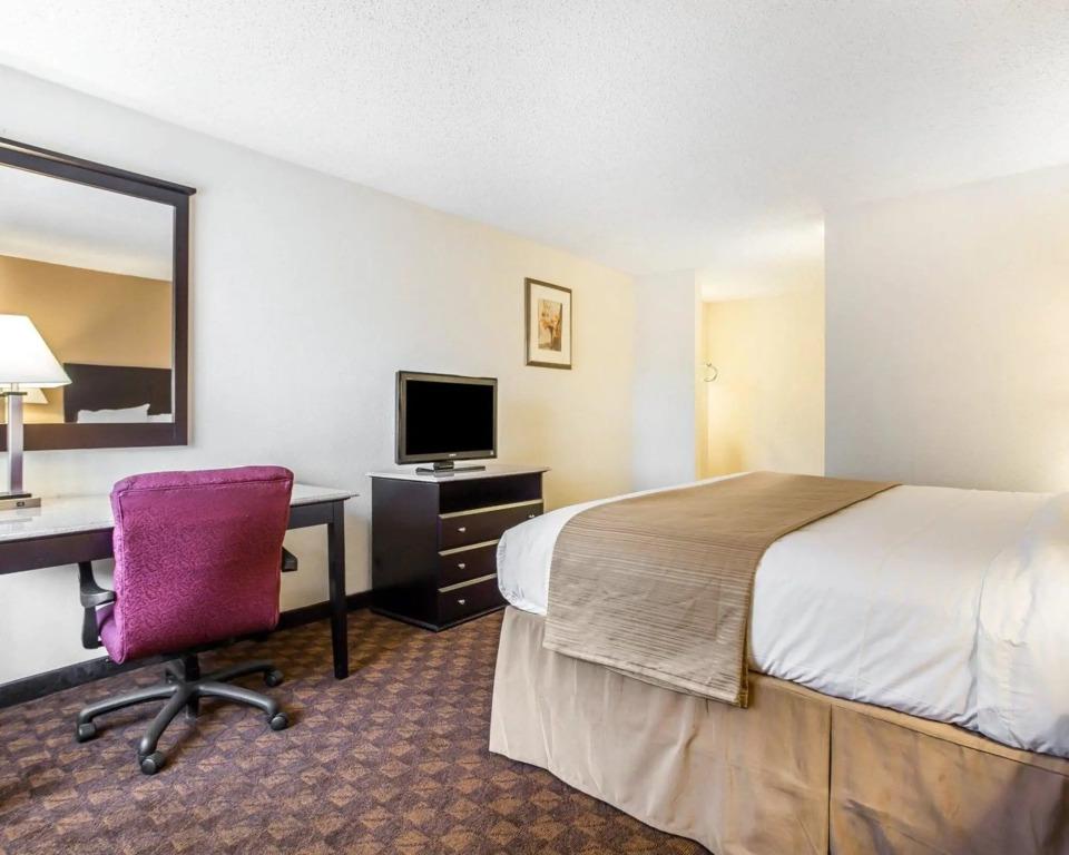 hotel image 27