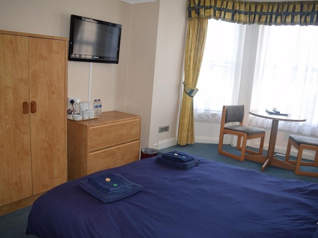 hotel image 38