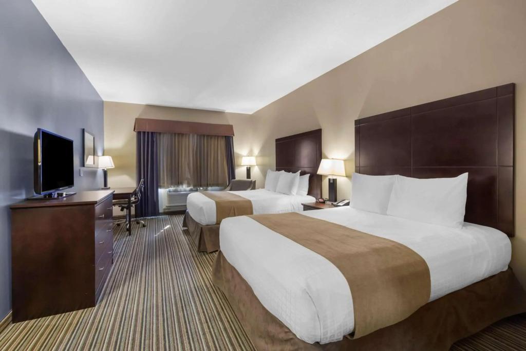 hotel image 9