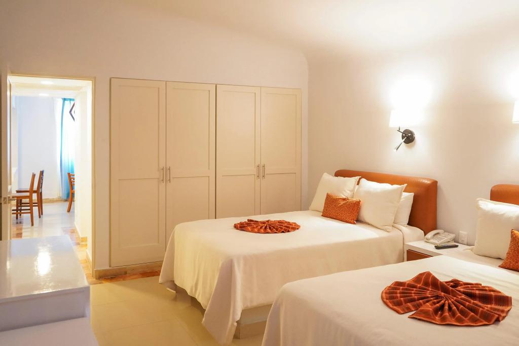 hotel image 24