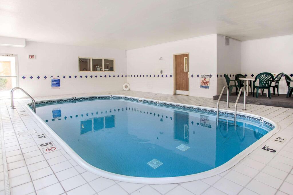hotel image 23