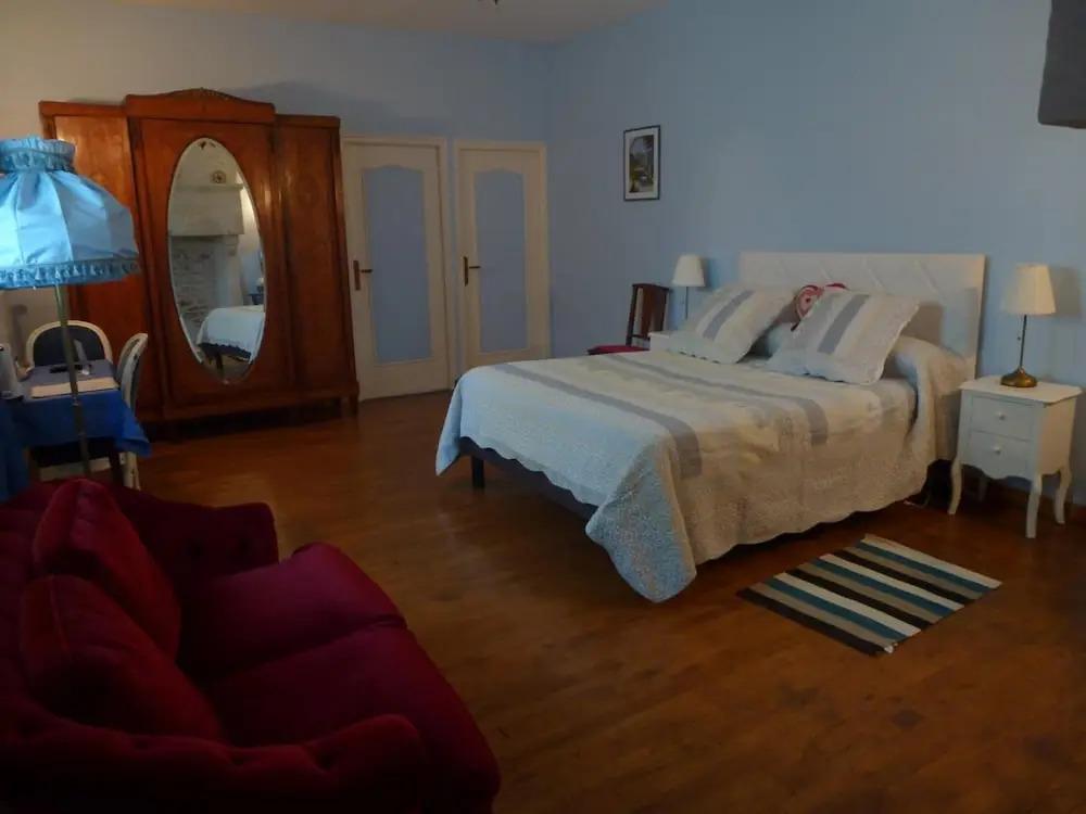 hotel image 11