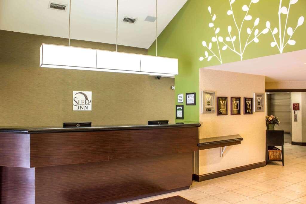 hotel image 11