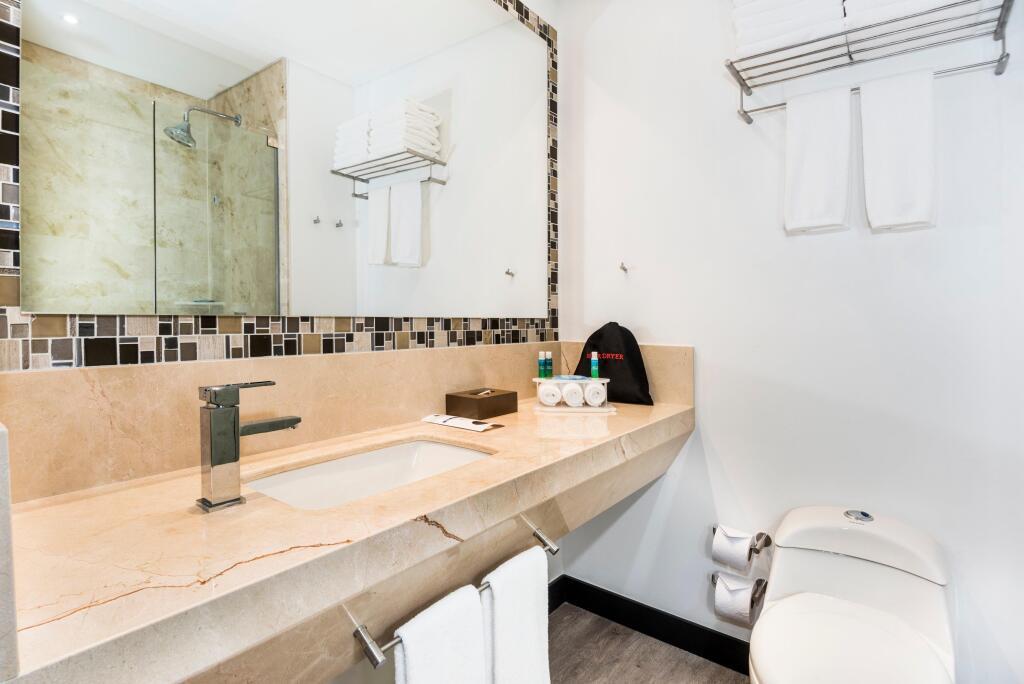 hotel image 11